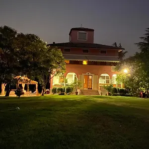 https://bb-civico-58.emilia-romagnahotels.net