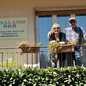 https://pisaland.it-tuscanyhotel.com
