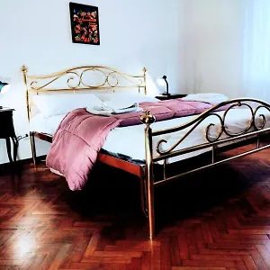 affittacamere-di-andrea-bertolino-bologna.emilia-romagnahotels.net/
