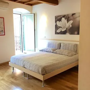 la-dolce-vita-riomaggiore.hotelitalianriviera.com/