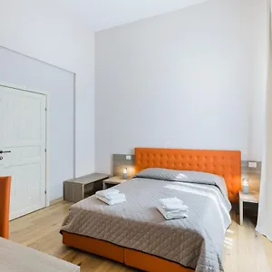 v-rooms-allangolo-del-duomo.it-tuscanyhotel.com/