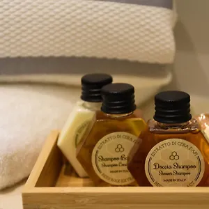 https://garibaldi23.hotelitalianriviera.com
