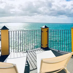 https://la-polena-affittacamere.hotelitalianriviera.com